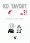 Koktavost--?!