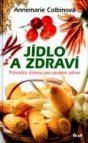 Jídlo a zdraví