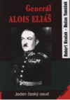 Generál Alois Eliáš