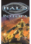 Halo