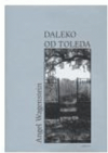 Daleko od Toleda