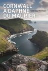 Cornwall a Daphne du Maurier