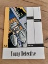 Young detective