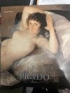 Prado