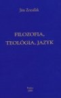 Filozofia, teológia, jazyk