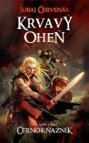 Krvavý oheň