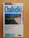 Chalkidiki