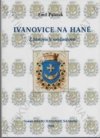 Ivanovice na Hané