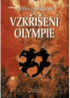 Vzkříšení Olympie