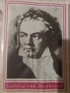 Ludwik van Beethoven