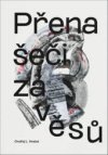 Přenašeči závěsů