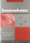 Innovations Elementary