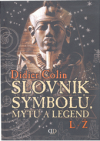Slovník symbolů, mýtů a legend