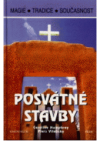 Posvátné stavby