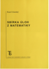 Sbírka úloh z matematiky