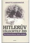 Hitlerův ušlechtilý Žid