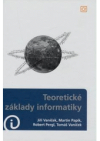 Teoretické základy informatiky