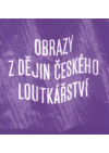 Obrazy z dějin českého loutkářství