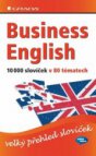 Business English