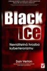 Black Ice