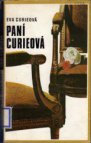 Paní Curieová