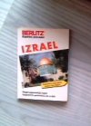 Izrael