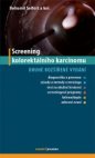 Screening kolorektálního karcinomu