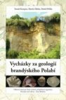 Vycházky za geologií brandýského Polabí