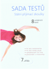 Sada testů Státní přijímací zkoušky