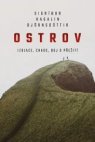  Ostrov