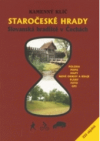 Staročeské hrady