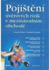 Pojištění úvěrových rizik v mezinárodním obchodě