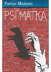 Psí matka