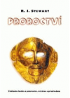 Proroctví