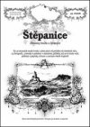 Štěpanice