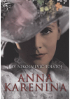 Anna Karenina