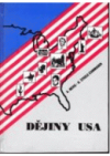 Dějiny USA