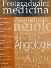 Postgraduální medicína