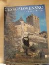 Československo