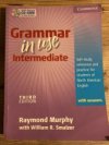 Grammar in use Intermediate