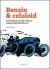 Benzin+celuloid