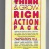 Think & grow rich