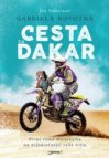 Cesta na Dakar 