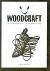 Woodcraft