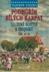 Tajemné stezky