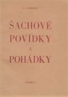 Šachové povídky a pohádky