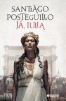 Já, Iulia