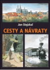 Cesty a návraty