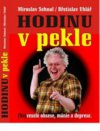 Hodinu v pekle