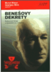 Benešovy dekrety